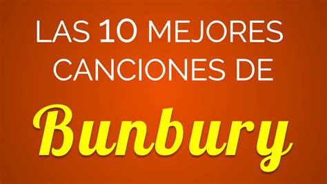 burrbury|bunbury youtube.